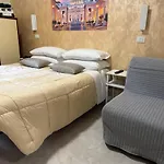 Appio Haven רומא