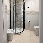 Appio Haven בית הארחה 4*
