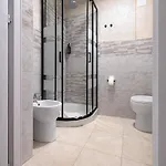 Appio Haven רומא