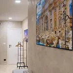 Appio Haven 4* רומא