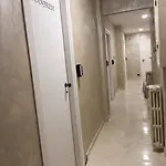 Appio Haven רומא