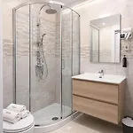 Appio Haven 4*