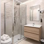Appio Haven בית הארחה רומא