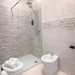 Appio Haven בית הארחה