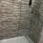 בית הארחה Appio Haven 4*