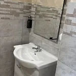 Appio Haven בית הארחה רומא