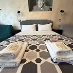 Appio Haven 4* רומא