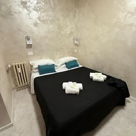 ゲストハウス Appio Haven 4*