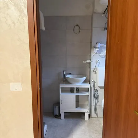 Appio Haven ローマ