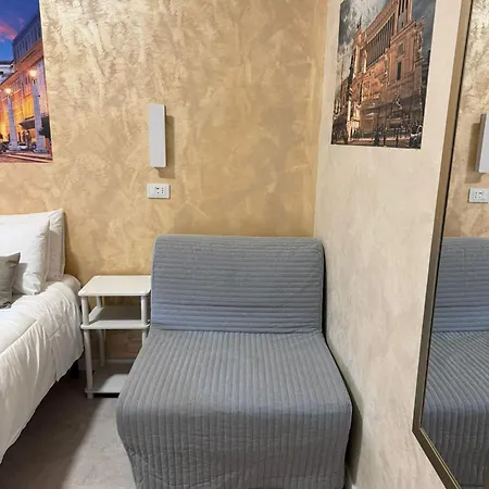 Appio Haven ゲストハウス