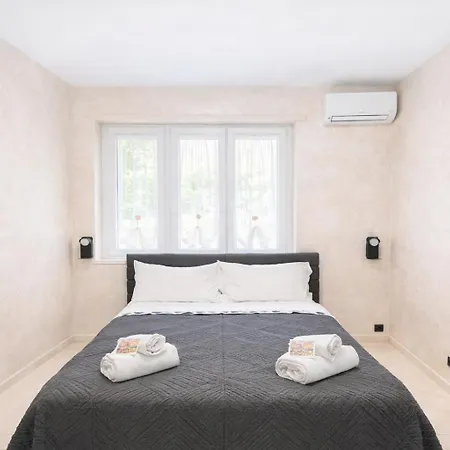 Appio Haven