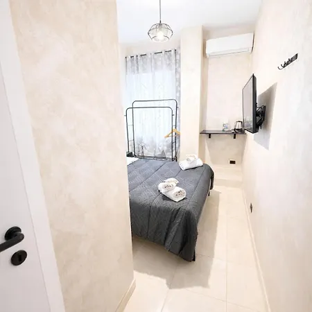 Appio Haven