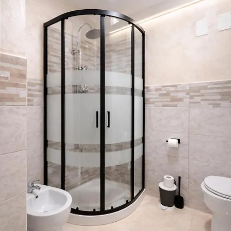Appio Haven 4*