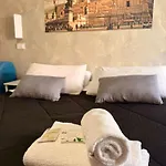 Appio Haven Roma