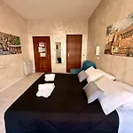 Appio Haven Konukevi 4*