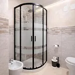 Appio Haven 4*