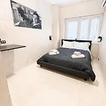 Appio Haven Gasthof