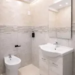 Appio Haven Roma
