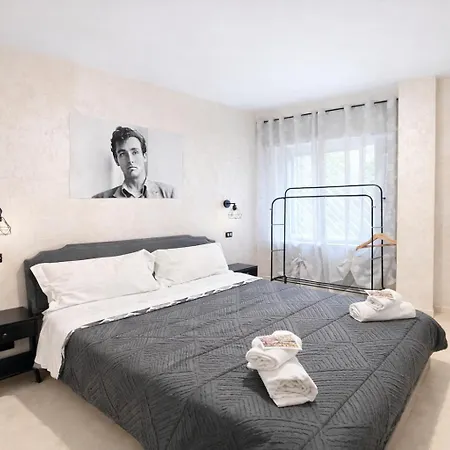 Appio Haven Penzion 4*
