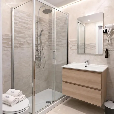 Appio Haven Guest house Rome