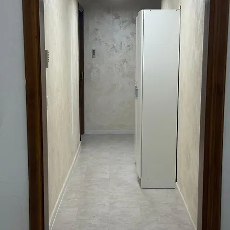 Appio Haven 4*
